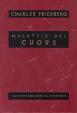 Malattie del cuore