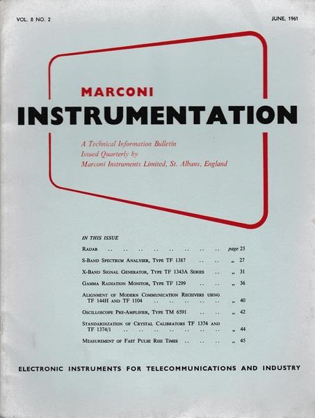 Libreria del Professore