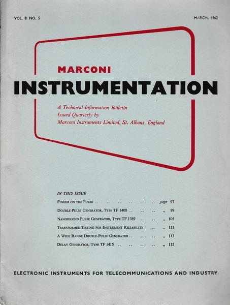 Libreria del Professore