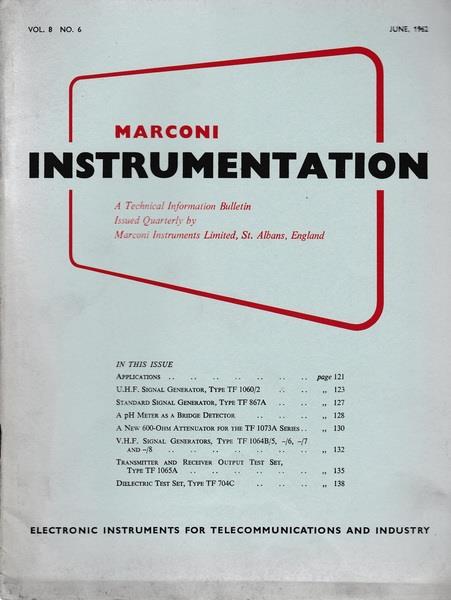 Libreria del Professore