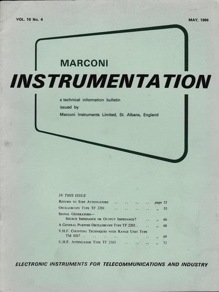 Libreria del Professore