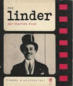 Max Linder