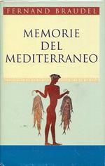Memorie del Mediterraneo