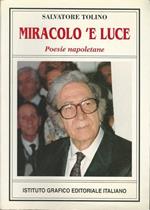 Miracolo 'E Luce