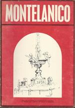 Montelanico