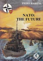 Nato: The Future