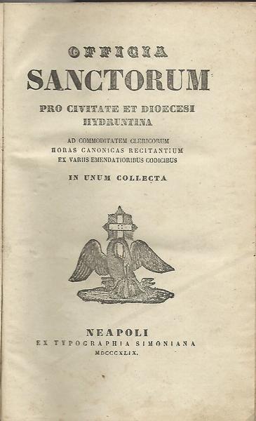 Librisaggi