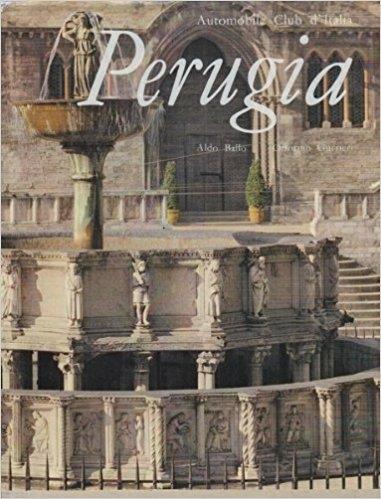 Libreria del Professore