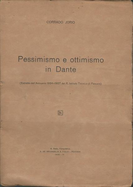 Librisaggi