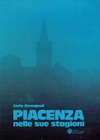 Piacenza nelle sue stagioni
