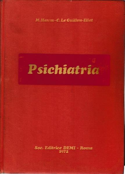 Librisaggi