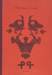 Libreria del Professore