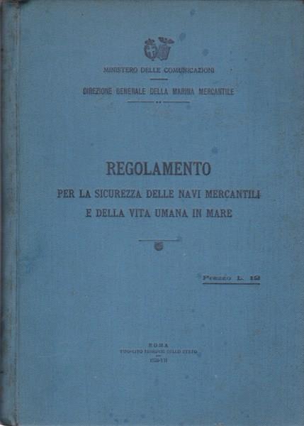 Librisaggi