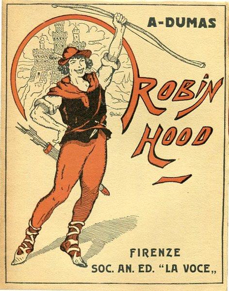 Libreria del Professore