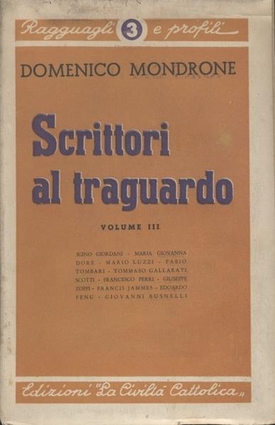 Librisaggi