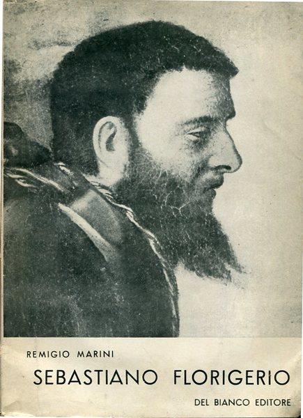 Librisaggi