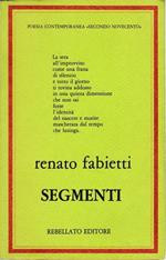 Segmenti