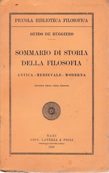 Librisaggi
