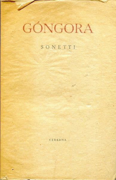 Libreria del Professore