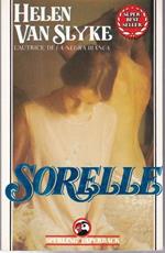 Sorelle