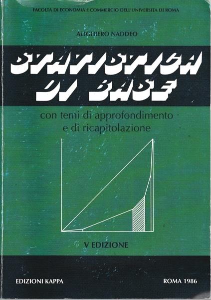 Libreria del Professore