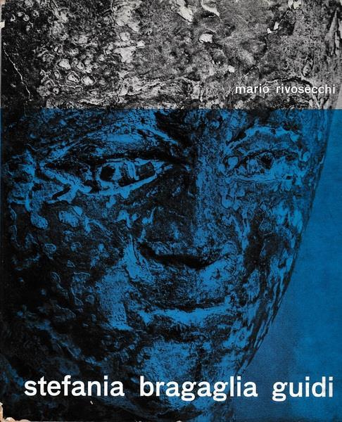 Stefania Bragaglia Guidi - Mario Rivosecchi - Libro Usato - Ed ...