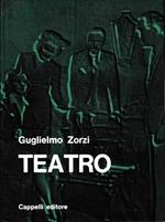 Teatro