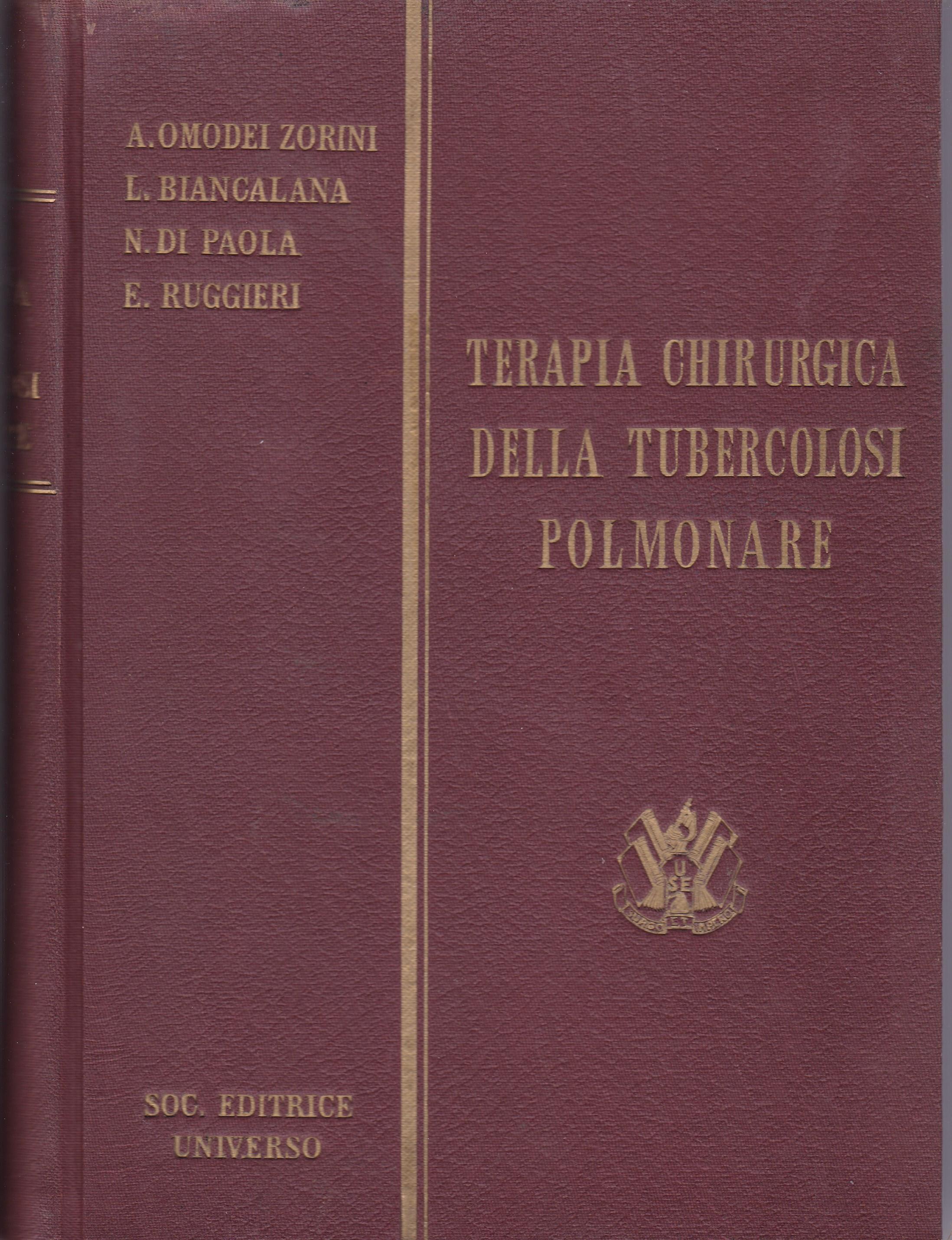Librisaggi