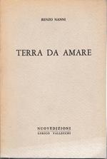 Terra da amare