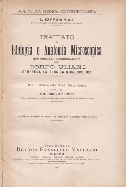 Librisaggi