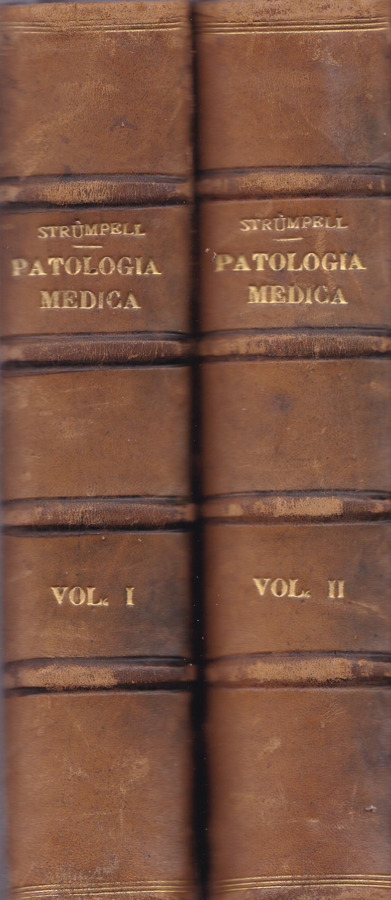 Librisaggi