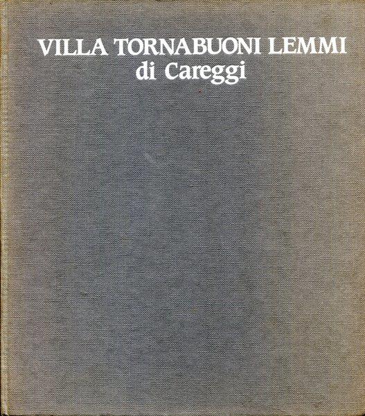 Librisaggi