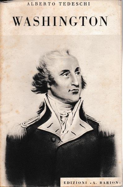 Libreria del Professore