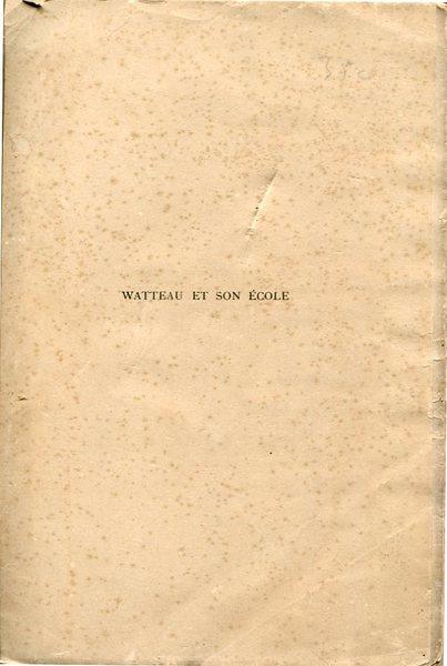 Libreria del Professore