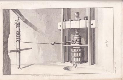 Geometria pratica - Sebastien Leclerc - copertina