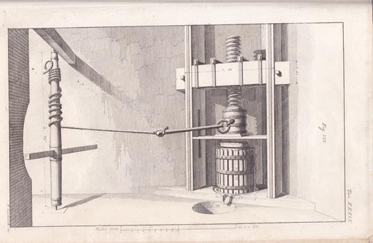 Geometria pratica - Sebastien Leclerc - copertina