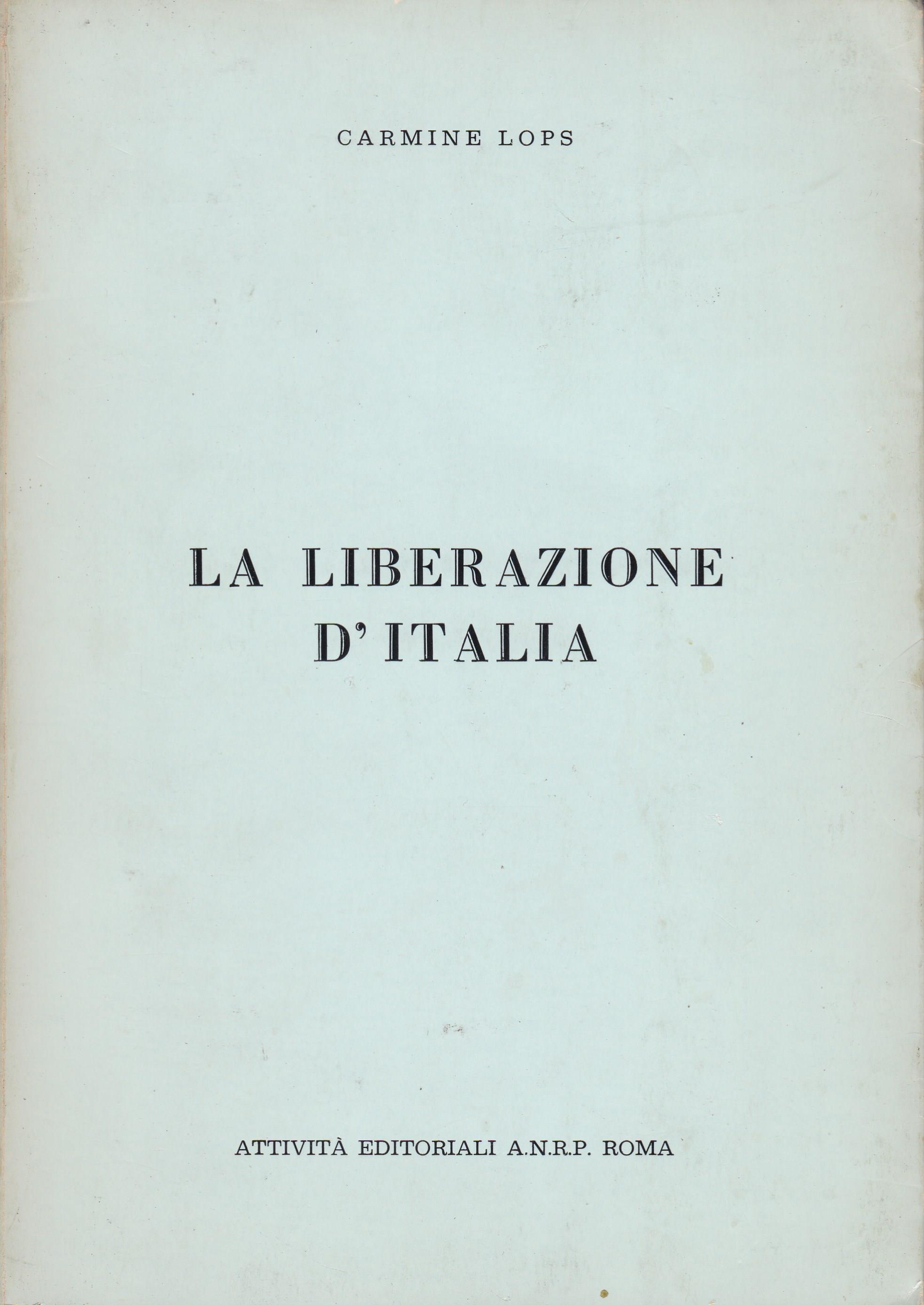 Librisaggi