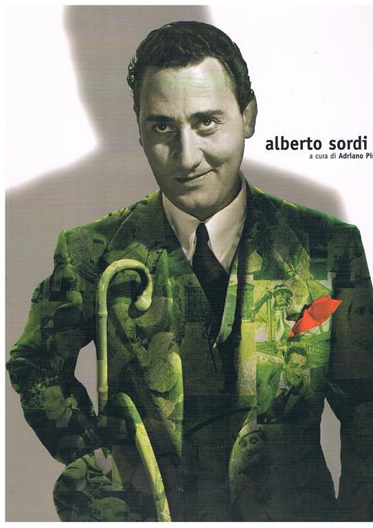 Librisaggi