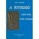 ritroso. Una vita una poesia