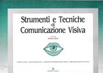 Strumenti e tecniche di comunicazione visiva