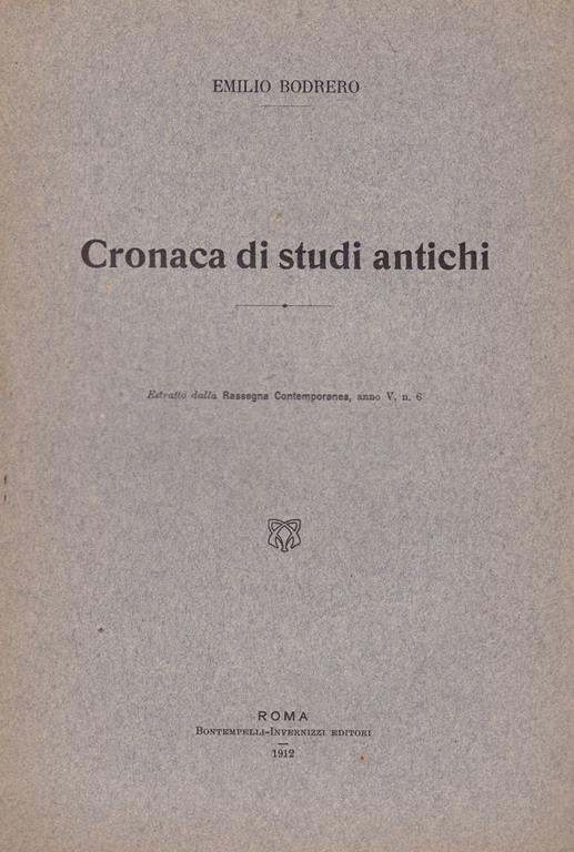 Librisaggi