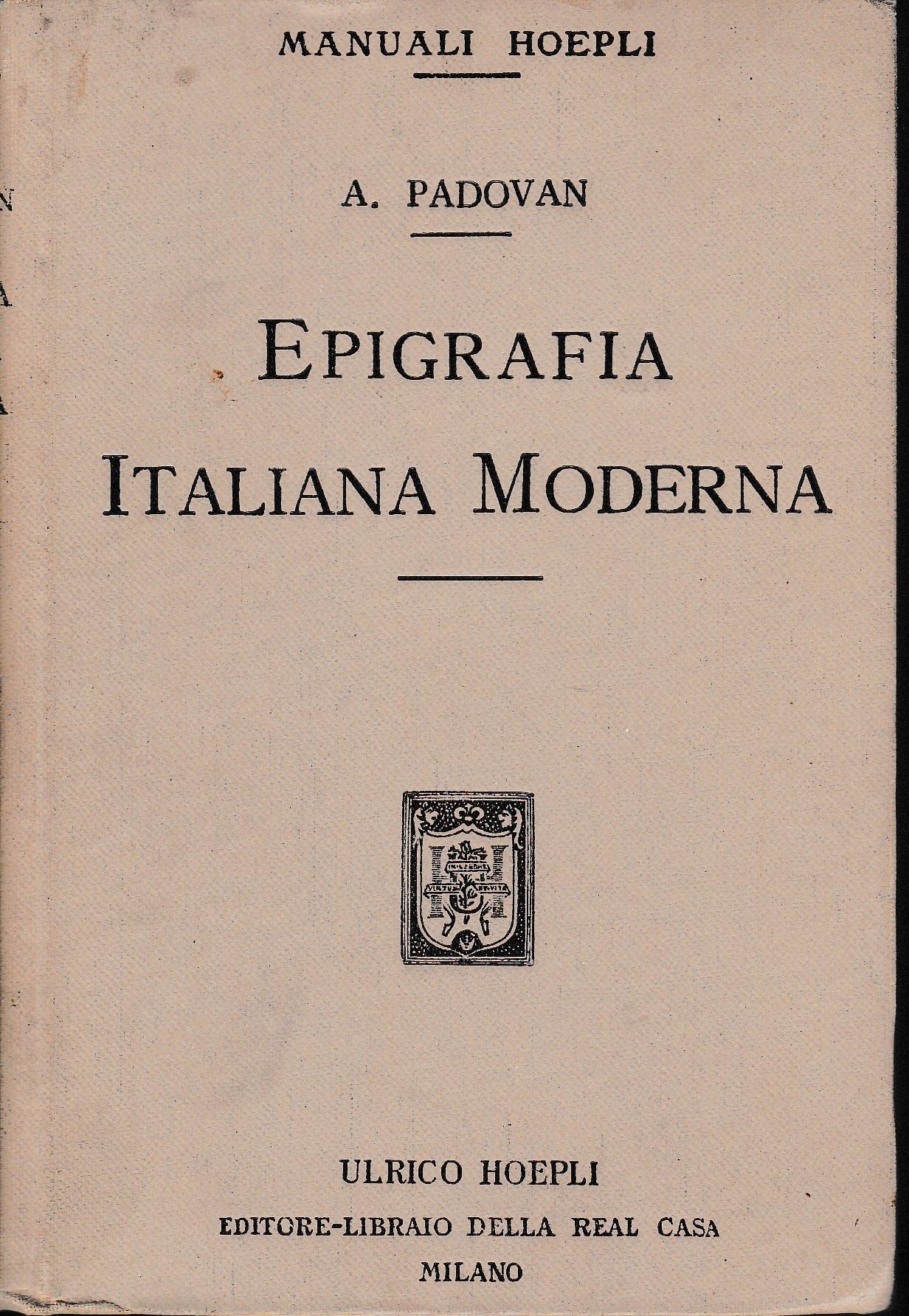 Librisaggi
