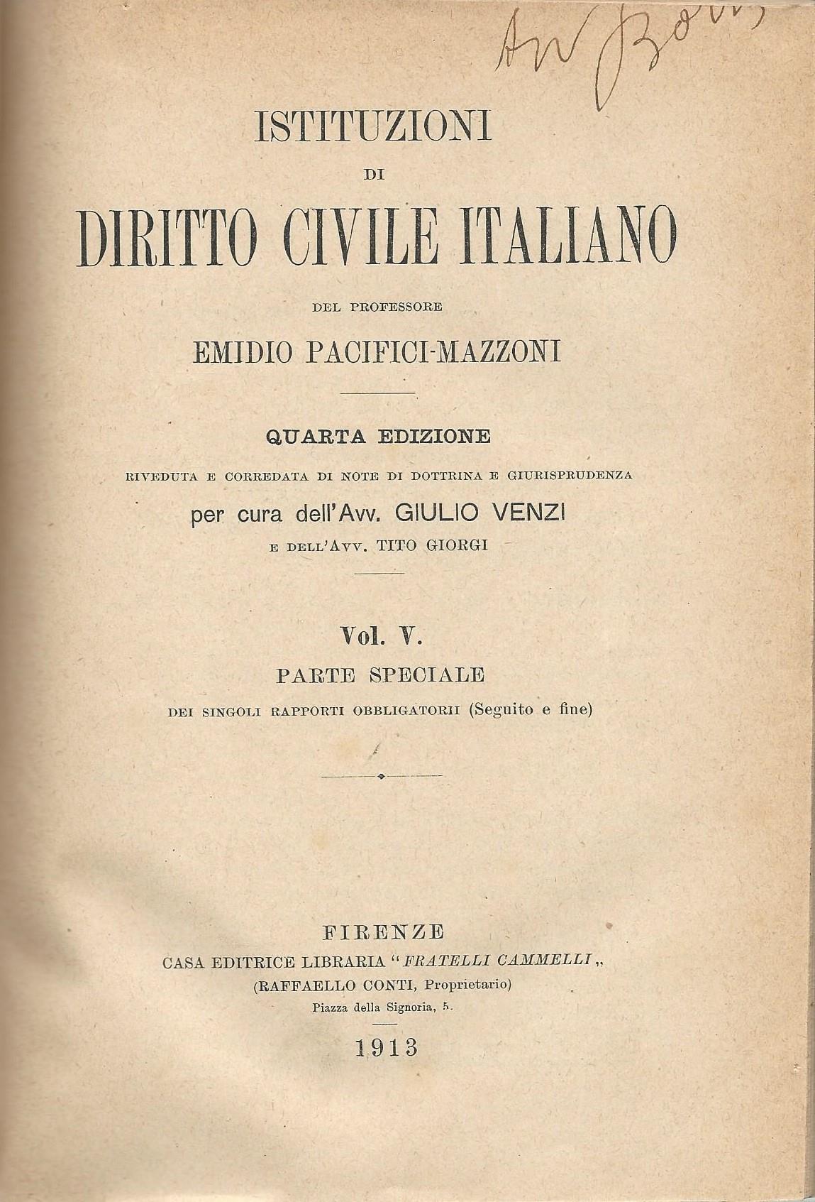 Librisaggi