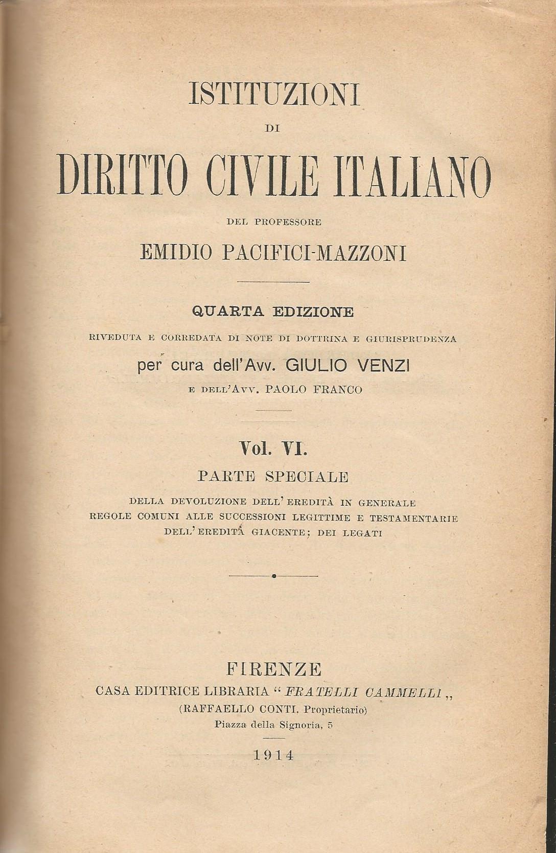 Librisaggi