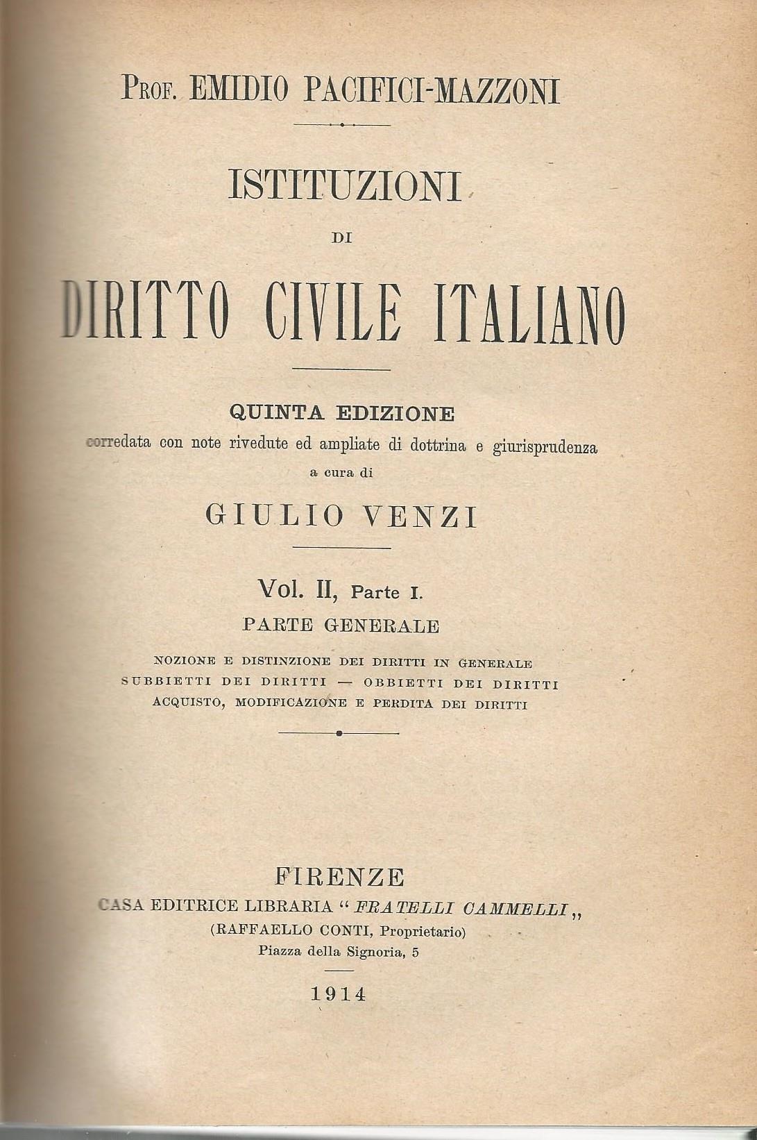 Librisaggi