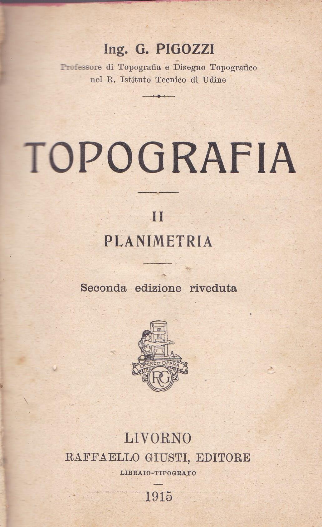 Librisaggi