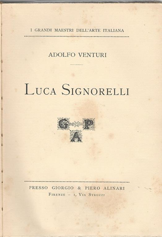 Librisaggi
