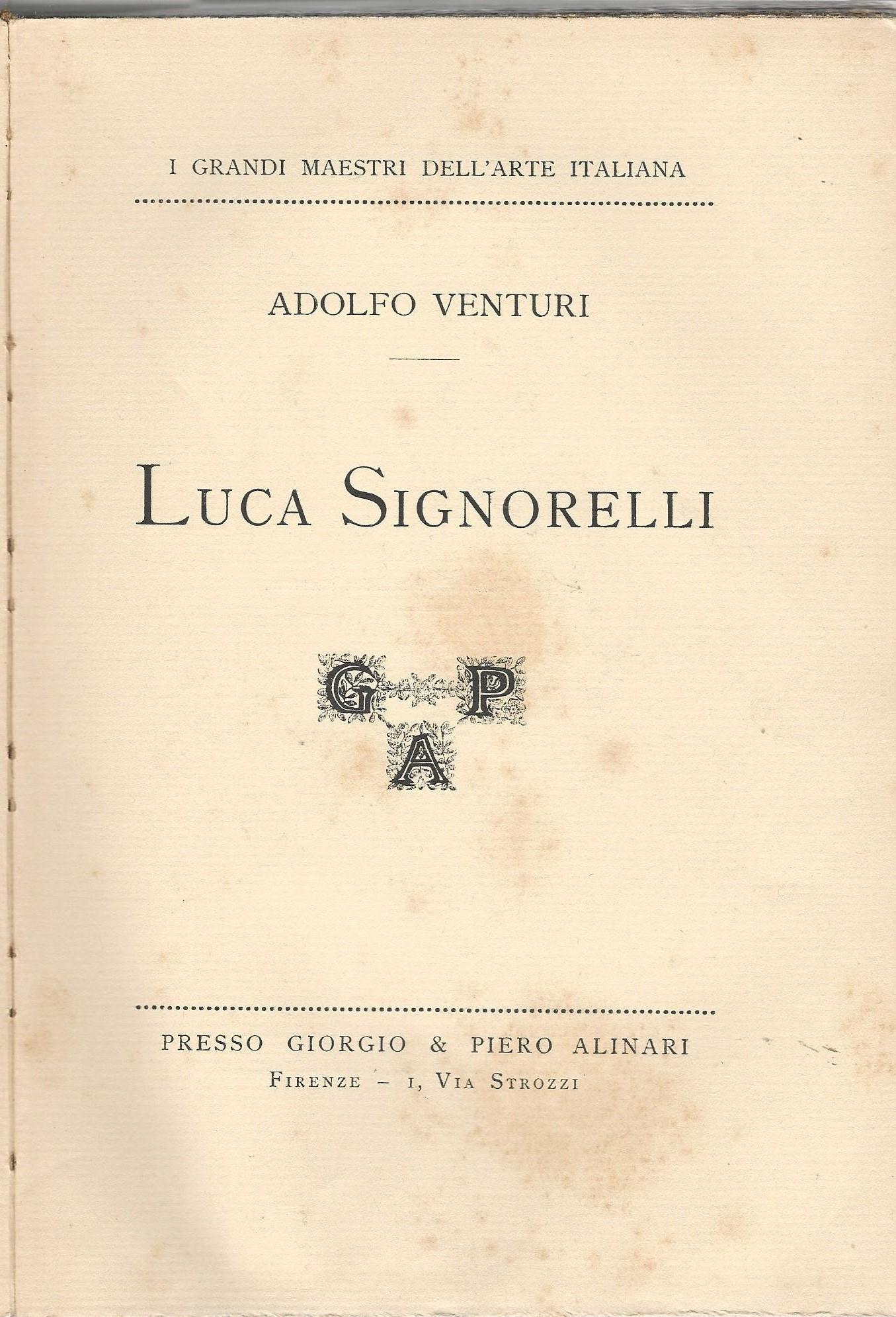 Librisaggi