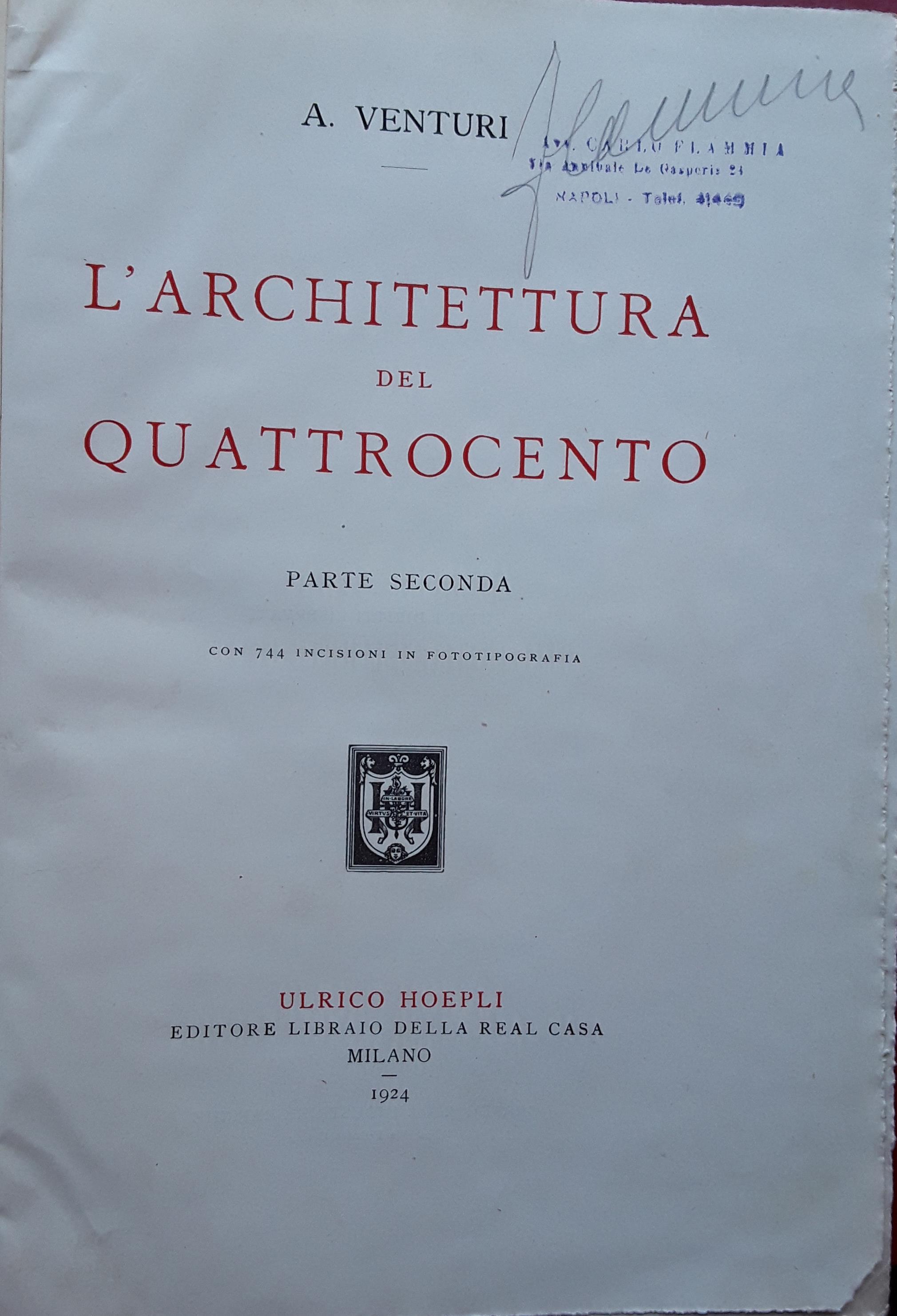 Librisaggi