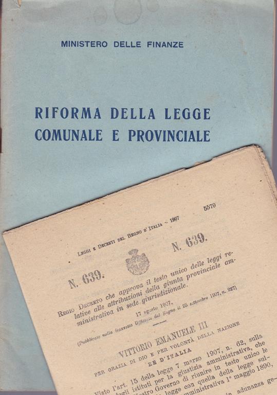 Librisaggi